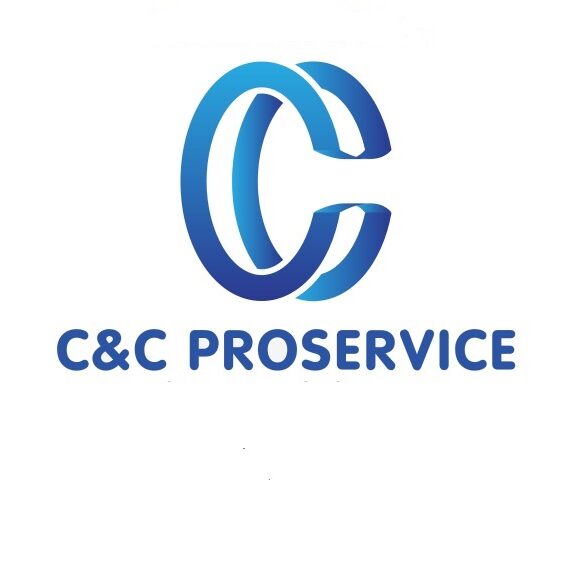 C&C ProService, LLC. – Fire, Security & Data Solutions